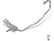 2014-2019 Ford Fiesta Intercooler Hose - Autopart Premium APTOL230 ...