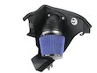 AFE Cold Air Intake 985-03015309 [1]