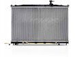 Hyundai Radiator