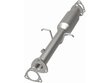 Magnaflow Catalytic Converter 3686-03770481 [3]
