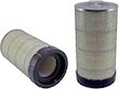 WIX 46152 Air Filter | Shop Now At
