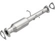 Magnaflow Catalytic Converter 3686-03840376 [1]