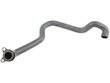 2007-2013 BMW 328i Radiator Hose - Replacement 121-430