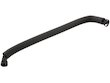 Febi Crankcase Breather Hose - Upper 985-06099213