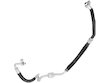 For 2012-2013 Chevrolet Impala A/C Manifold Hose Assembly 13725RK
