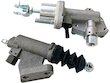 HONDA ACCORD 2003-2008 GENUINE CLUTCH MASTER CYLINDER main image 1