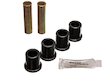 1986-1997 Ford Ranger Leaf Spring Bushing - Energy Suspension 4.2137G ...