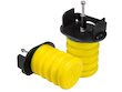 08 2008 Ford F350 Super Duty Air Spring - Suspension - Air Lift ...