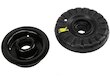 Strut Mount - Strut Mounts Replacement | Parts Geek