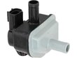 Vapor Canister Vent Valve Solenoid - EVAP Canister Vent Solenoid