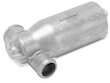 Autopart Premium Idle Air Control Valve 985-03774947