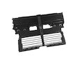 2013-2016 Ford Fusion Radiator Shutter Assembly - SKP SK601026 ...