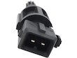 Replacement Intake Manifold Temperature Sensor 985-02681326 [2]