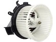 UAC Front Blower Motor With Wheel – Fits 2010-2018 Mercedes Sprinter 3500 – 31638FX