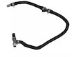 12 2012 Ford Transit Connect Expansion Tank Hose - Cooling System