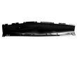 New Engine Splash Shield Fits 2021-2024 Cadillac Escalade Front Gm1228182 84808684