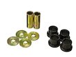 Energy Suspension 8.10107R Rack and Pinion Mount Bushing - Energy
