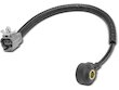 Front Knock Sensor With Wiring Harness For Mazda Protege & Protege5 - CCIYU