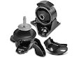 Engine Mounts For 2005 Hyundai Tucson For Sale