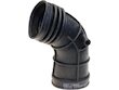 API Air Intake Hose - MAF To Connector 985-02123226