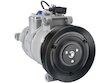 2012-2015 Audi A7 Quattro A/C Compressor - Bosch 1986AD1117 - PartsGeek.com