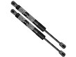 Hood Struts/Shocks Replacement - Car Hood Lift Support | Parts Geek