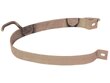 Bosal - Kentekenplaathouder (€29,95
