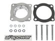 AFE Throttle Body Spacer 985-03239995 [5]