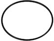 1995-1997 Nissan Pickup Fuel Pump Tank Seal - GMB 500-2031 - PartsGeek.com
