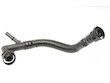 DIY Solutions Crankcase Breather Hose 985-07410276