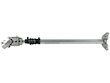 Lower Steering Column Shaft – Fits 1979-1993 Dodge Ramcharger (Replaces 000940 / 432660613)