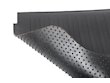Dee Zee Rubber Bed Mat For 2003-2025 Dodge Ram 2500/3500 8ft Bed - Protective Truck Bed Liner, DZ76916