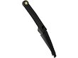 2010-2024 Toyota 4Runner Windshield Wiper Arm - Dorman 42771 - Rear ...