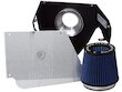 AFE Cold Air Intake 985-03174516