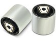328i Control Arm Bushing