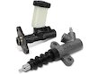 LUK Clutch Slave Cylinder fits Mazda Miata 1990-1997, 1999-2005 38QNDB