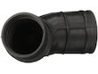 Gates Air Intake Hose - MAF To Connector 985-03805658