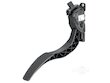 thumbnail image 2 of Standard APS425 Accelerator Pedal Position Sensor For Dodge Challenger/Charger, Chrysler 300, Magnum (2007-2019) 2 of 6