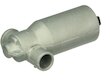 APA/URO Parts Idle Air Control Valve 985-06244698