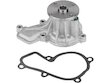 Hyundai Water Pump