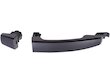 Buy Glove Box Latch Handle Black For 2012-2020 Chevrolet Sonic 42389792 95234956 I2961715