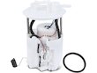 Fuel Pump Assembly 2015-2021 Subaru STI