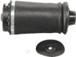 14 2014 Mercedes GL450 Air Spring - Suspension - A1 Cardone, APA/URO ...