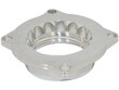AFE Throttle Body Spacer 985-03239995 [1]