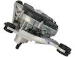 Windshield Wiper Motor Replacement - Front & Rear OEM and Aftermarket