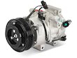 2020-2022 Hyundai Palisade A/C Compressor - Autopart Premium APACC681 ...
