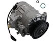 2008 BMW 528xi A/C Compressor - Replacement 497-319 - PartsGeek.com