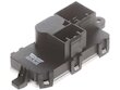 Fits Ford Focus MONDEO TRANSIT Connect Cougar Heater Resistor