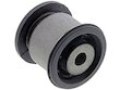 Moog Front Upper Control Arm Bushing 29645ZQ For 2011-2015 Jeep Grand Cherokee - View #6