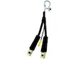 06 2006 Ford Explorer Battery Cable - Body Electrical - Deka - PartsGeek
